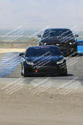 media/Sep-15-2024-Speed Ventures (Sun) [[7a54f7ed2f]]/Black Group/Session 1 (Outside Grapevine)/